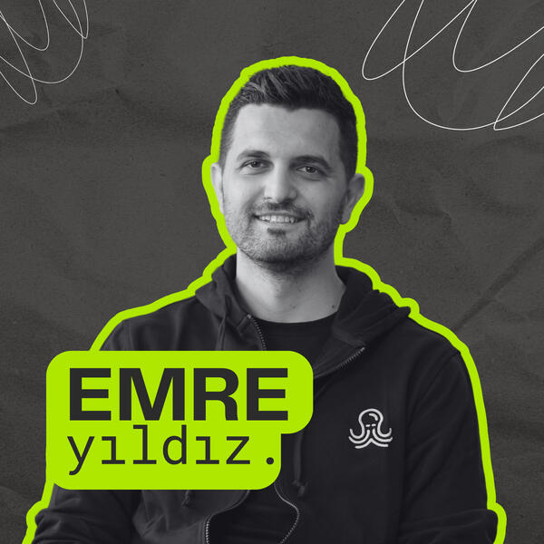 Emre Yıldız