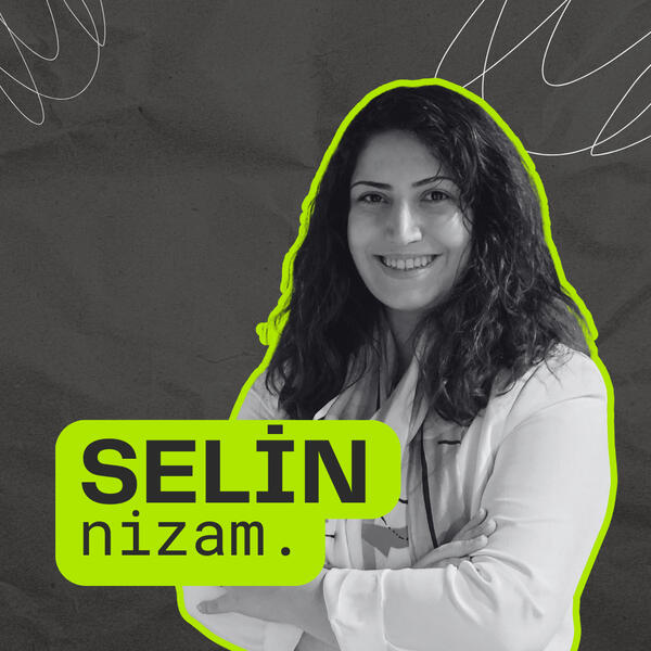 Selin Nizam