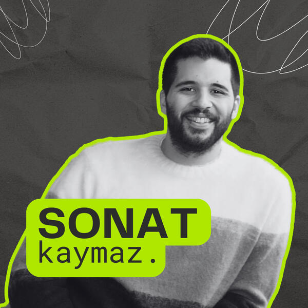 Sonat Kaymaz