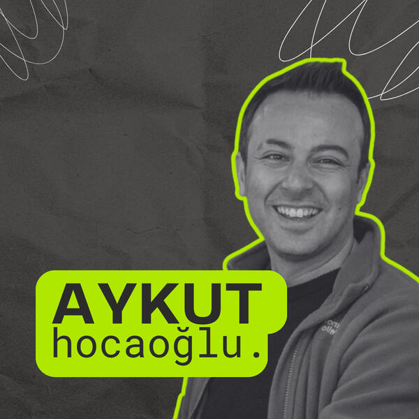 Aykut Hocaoğlu